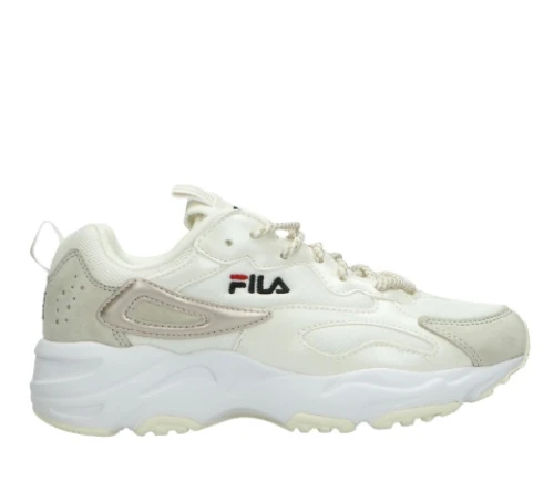 Fila Ray Tracer WMN 1010886.79G  