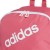 plecak adidas Daily CF6856