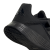 adidas Duramo SL C FX7313