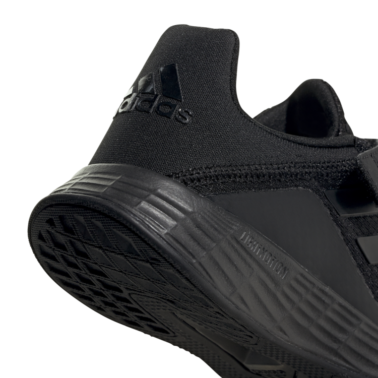 adidas Duramo SL C FX7313