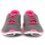 buty Nike Flex 2016 RN (GS) 834281 006