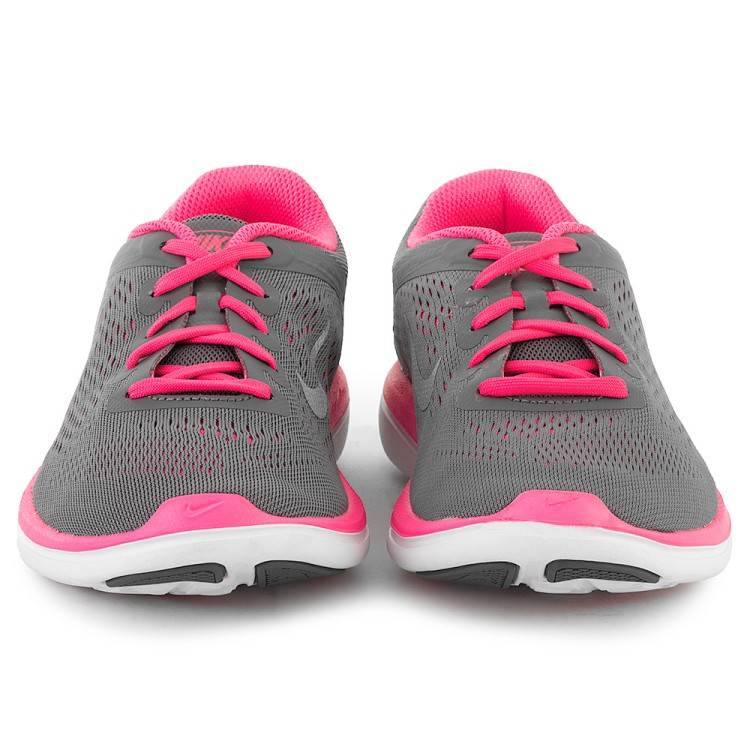 buty Nike Flex 2016 RN (GS) 834281 006