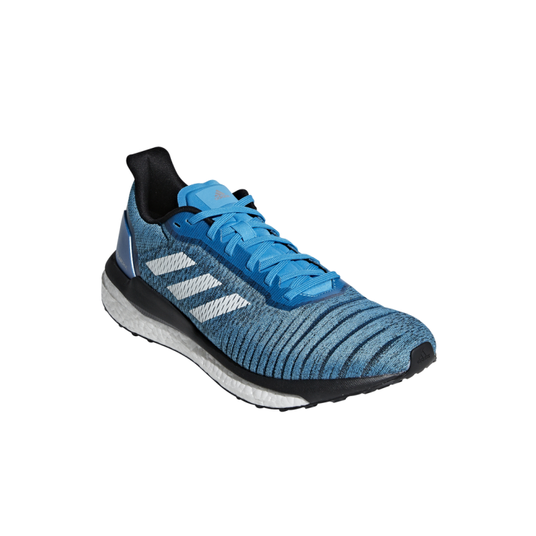 adidas Solar Drive B96233