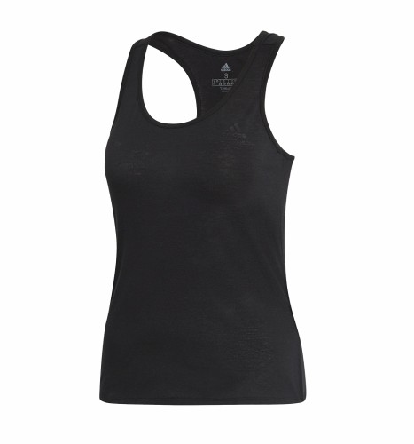 koszulka adidas Prime Tank CF6567