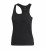 koszulka adidas Prime Tank CF6567
