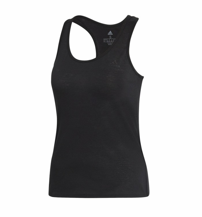 koszulka adidas Prime Tank CF6567