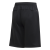 spodenki adidas Linear Logo DV2923