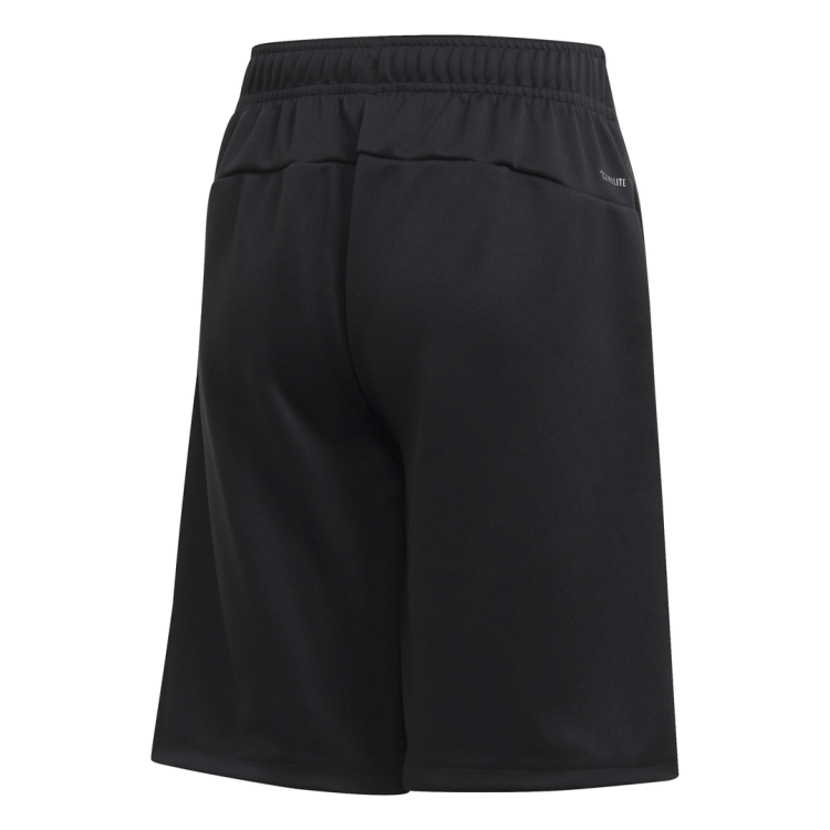spodenki adidas Linear Logo DV2923