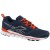  buty Reebok Hexaffect Run aq9409