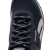 Reebok Royal Classic Jogger 2.0 EH0872