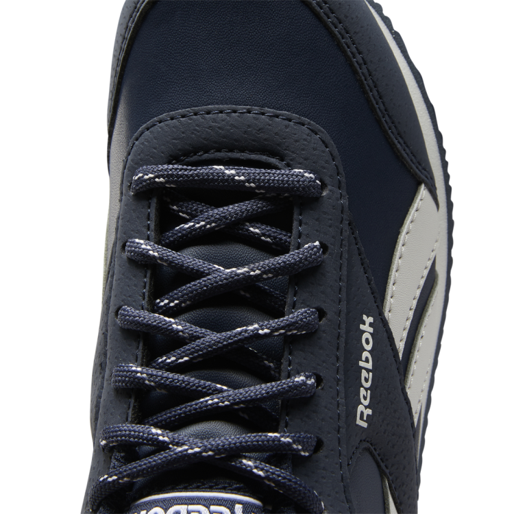 Reebok Royal Classic Jogger 2.0 EH0872