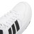 adidas Hoops 3.0 MID IG3715