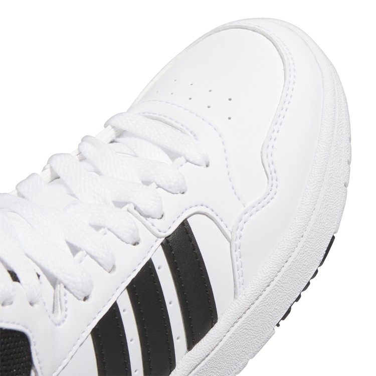 adidas Hoops 3.0 MID IG3715