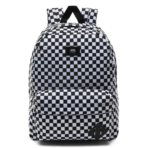 plecak Vans Old Skool III VN0A3I6RHU0