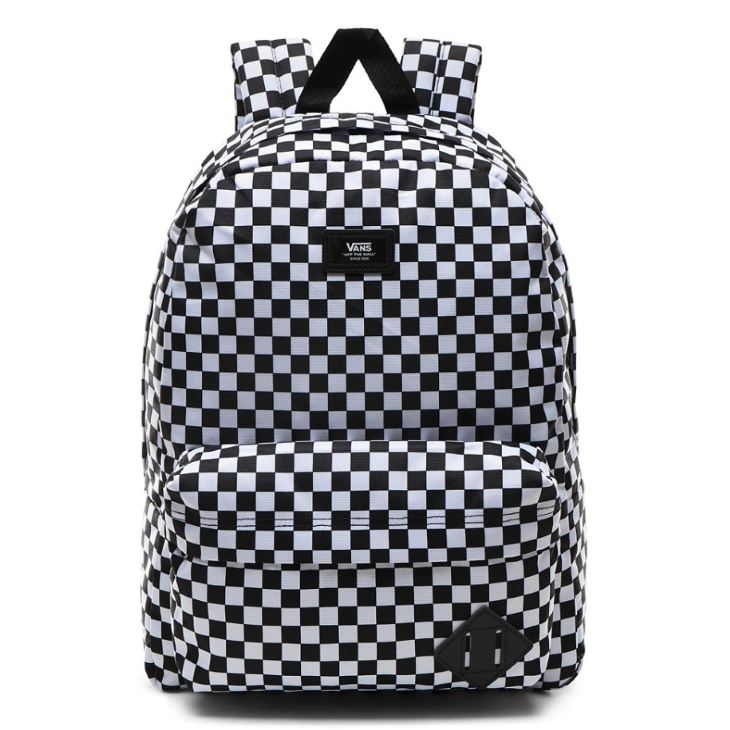 plecak Vans Old Skool III VN0A3I6RHU0