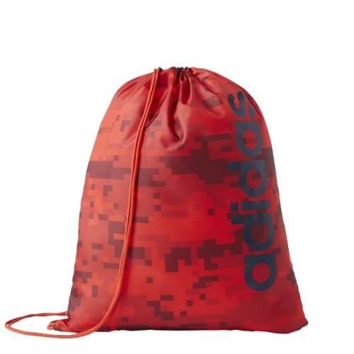 worek adidas Daily Gym Sack CD9865