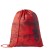 worek adidas Daily Gym Sack CD9865