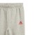 komplet dziecięcy adidas Badge of Sport Graphic Jogger H28843