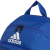 plecak adidas Power 5 Backpack FJ4458
