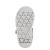 buty adidas AltaSport Cf BA7444
