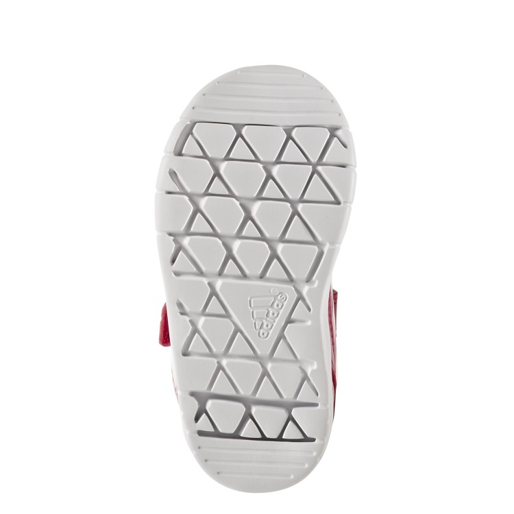 buty adidas AltaSport Cf BA7444
