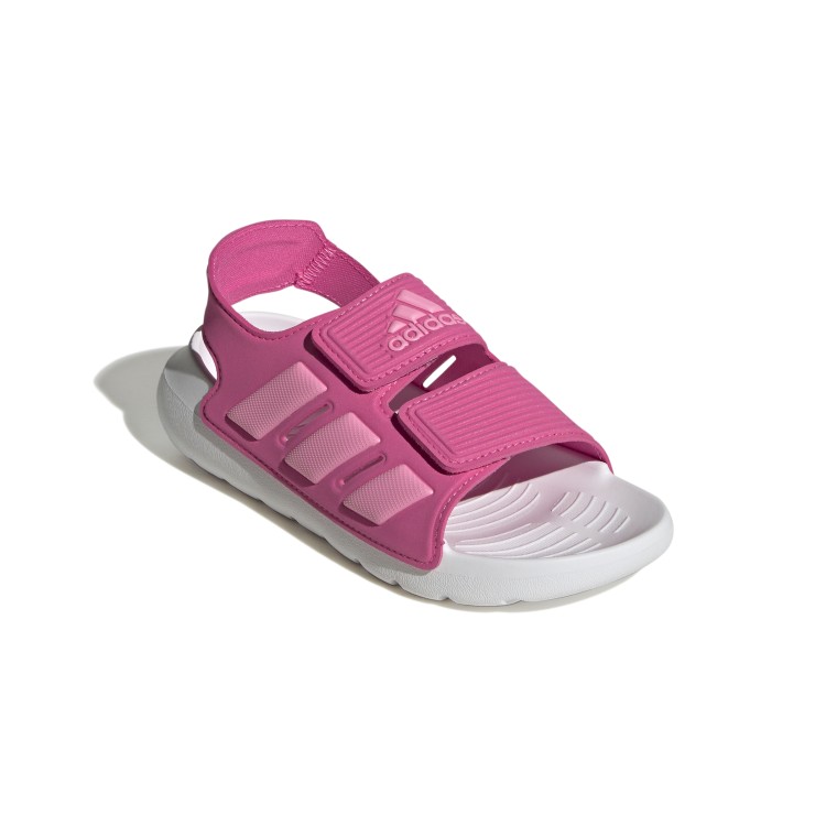 sandały adidas Altaswim 2.0 ID2838