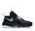 buty Nike Team Hustle D 8 (GS) Basketball 881941 001
