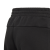 spodnie adidas Youth Girls Essentials Linear Pant EH6159