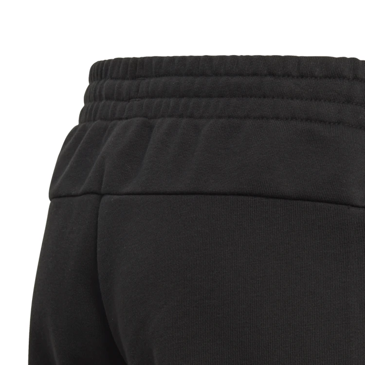 spodnie adidas Youth Girls Essentials Linear Pant EH6159