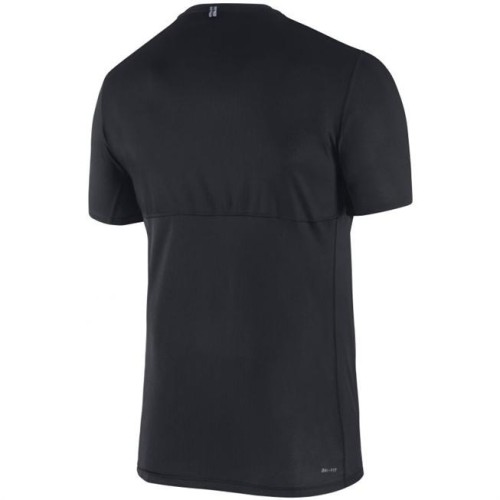 koszulka Nike Racer Short-Sleeve 644396 011
