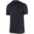koszulka Nike Racer Short-Sleeve 644396 011