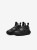 Nike Flex Runner 2 PSV DJ6040 001