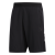spodenki adidas 3-Stripes 9-Inch Shorts FM2107 (8).jpg