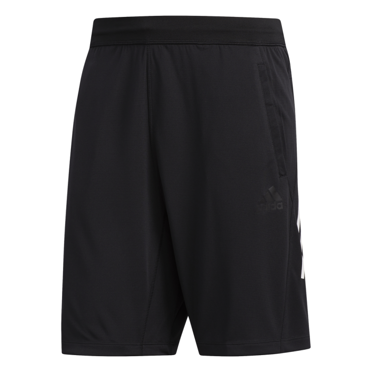 spodenki adidas 3-Stripes 9-Inch Shorts FM2107 (8).jpg