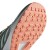 adidas Duramo 9 BB7063