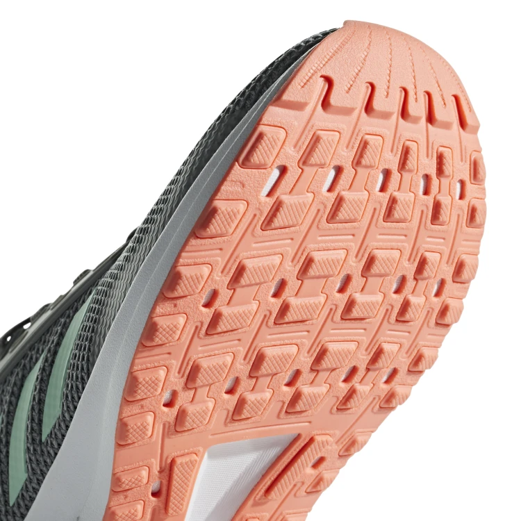 adidas Duramo 9 BB7063