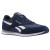  buty Reebok Royal Classic Jogger V70711