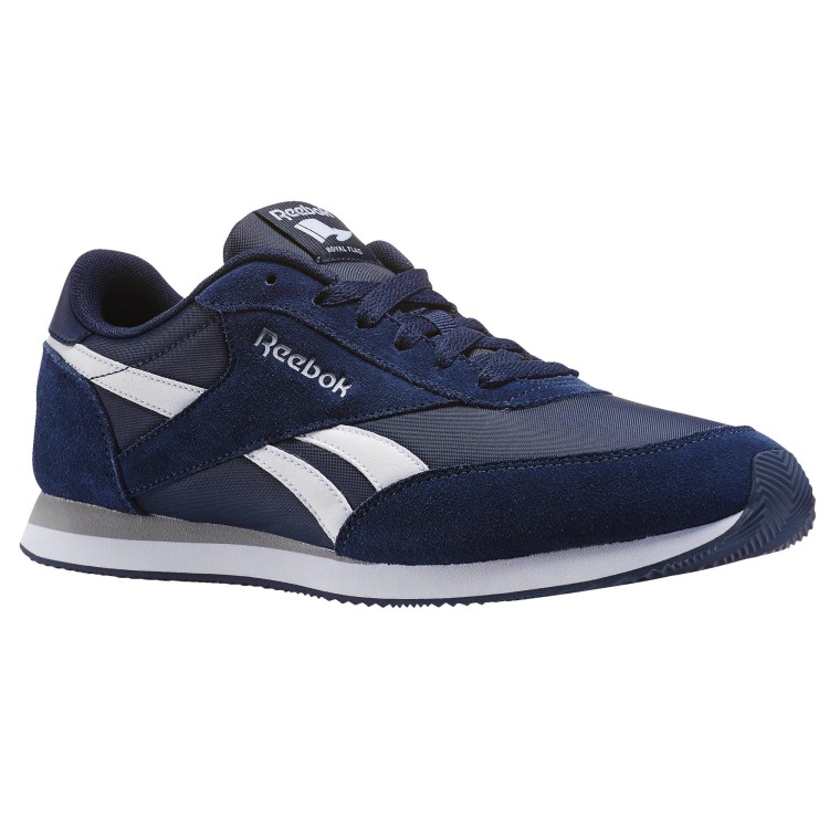  buty Reebok Royal Classic Jogger V70711