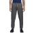 spodnie adidas Core18 Sweat Pant CV3752 
