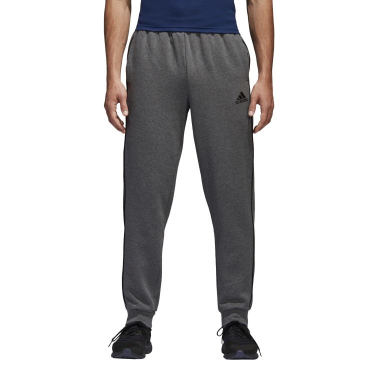 spodnie adidas Core18 Sweat Pant CV3752 