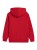 bluza jr 4F HJL22-JBLM002 62S
