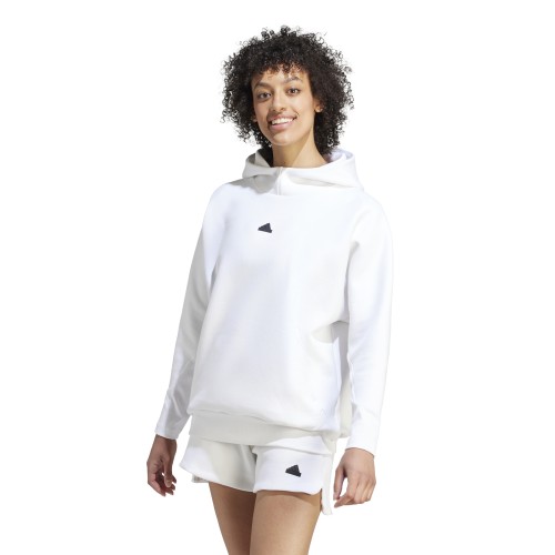 bluza adidas W Z. N. E. OH IN5125
