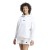bluza adidas W Z. N. E. OH IN5125