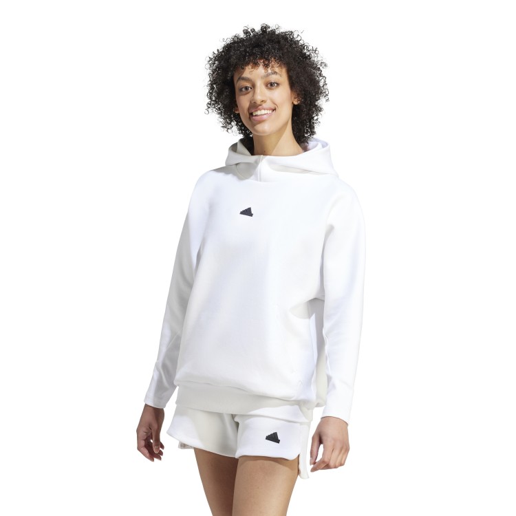 bluza adidas W Z. N. E. OH IN5125