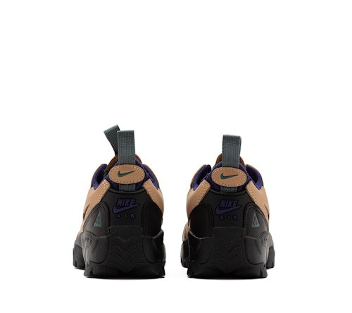 Nike ACG Air Mada DM3004 200