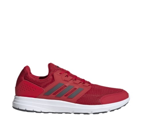 adidas Galaxy 4 EG8370 