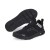  Puma Enzo 2 Refresh 376687 02