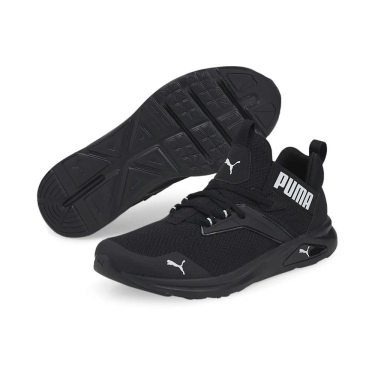  Puma Enzo 2 Refresh 376687 02