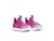 Nike Flex Runner TD AT4665 606