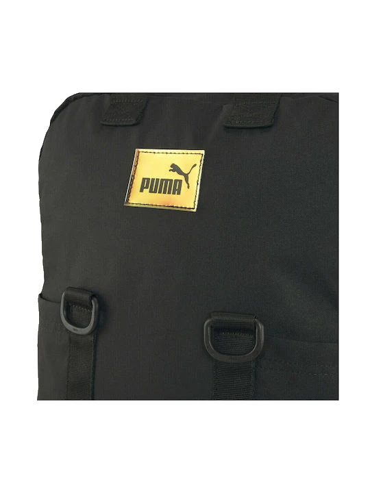 plecak Puma 079161 01